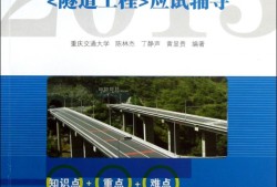 公路工程
考试试题及答案,公路工程
考试科目