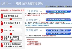 
变更注册查询网址
变更注册查询