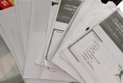 结构工程师裸考建造师,结构工程师考试能带什么书