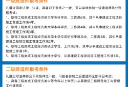 
考试查询2023全国
考试查询