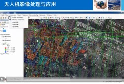 岩土工程师通过条件,岩土工程师需要用arcgis吗