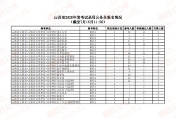 注册电气工程师各省通过人数山西省岩土工程师人数