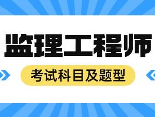 青海
准考证打印时间,青海
准考证