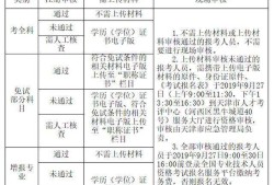 注册安全工程师报考网站,注册安全工程师报考工程师官网