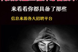 达内网络安全工程师,网络安全工程师年薪百万