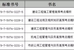 
施工管理大纲
施工管理大纲内容