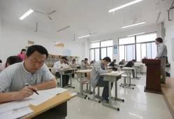 一级建造师案例有步骤分吗