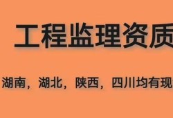 贵州省
报名时间,贵州省级
