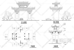 建筑施工图下载有什么网站,建筑施工图下载