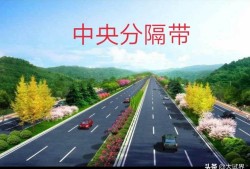 二建公路好考吗？