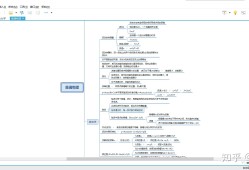 岩土工程师考试可以吃糖吗,检测单位需要岩土工程师干嘛