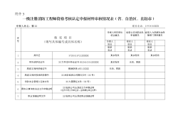 消防工程师是怎么审核消防工程师考试资格审核怎么审