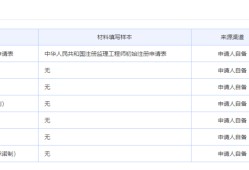 中国
成绩查询中国
查询