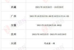 浙江二级造价工程师准考证打印时间,四川造价工程师准考证打印时间