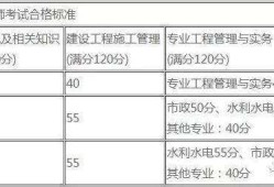 海南
招聘,海南
招聘网最新招聘