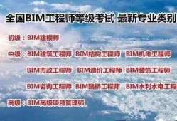 洛阳装饰装修bim工程师拿证快吗洛阳装饰装修bim工程师拿证快