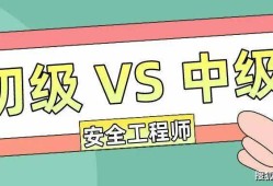 内蒙古注册安全工程师报名入口内蒙古注册安全工程师