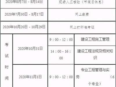 
网上查询验证
网上查询