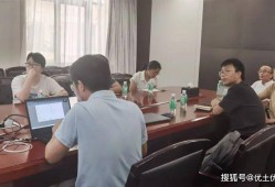 bim工程师证书样本图片bim工程师证据