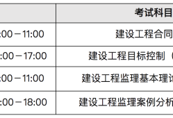 2016年
考试真题及答案,2016
考试时间