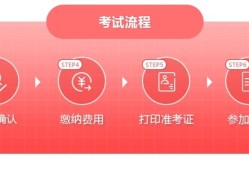 如何报考消防工程师？