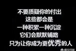 一建机电+一级注册消防该如何选择就业方向？以前一直从事电气设备维护？