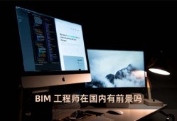 BIM工程师在家工作,bim工程师 兼职