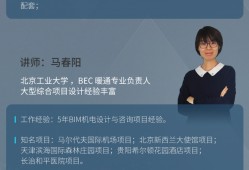 bim工程师国家认可吗,桥梁bim工程师主管