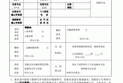 设备
报考条件
的报考条件