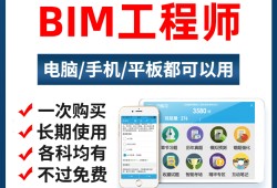 bim工程师考试结果在那查看,BIM工程师考试结果在那查