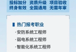 注册安全工程师报名缴费后可以退考吗初级,注册安全工程师报名缴费