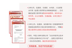 
报名程序有哪些,
报名程序