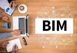 全国bim工程师薪资最高,全国bim工程师薪资最高的是谁