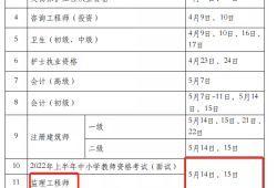 宁夏
证书领取地点2020年宁夏二建证书什么时候领取