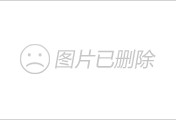 二级消防工程师考试2018年到底开不开考?(转载)