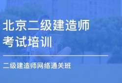 
培训软件,
刷题哪个软件好