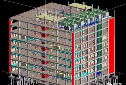 吴忠结构bim工程师吴忠一级结构工程师招聘