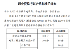 湖南
考试,湖南
考试时间2023年