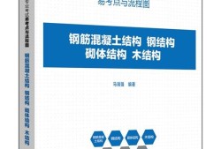 机电专业能考结构工程师么知乎机电专业能考结构工程师么