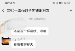 消防工程师就业消防工程师就业方向和薪水