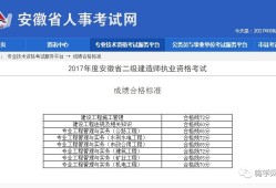 
报名时间和考试时间,新疆
报名时间和考试时间