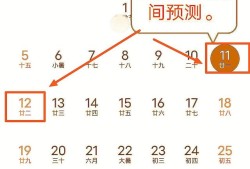 2020年的二建考试时间预计在几月份？4月中旬学习来得及吗？