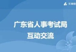 湖南
证书查询,湖南
证书查询官网入口