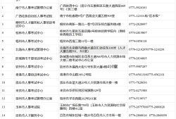 广西必威betway官网入口
考试广西必威betway官网入口
报名时间