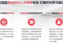 bim工程师国家认可,bim工程师国家认可吗