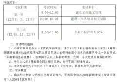 
福建
福建省考试分数