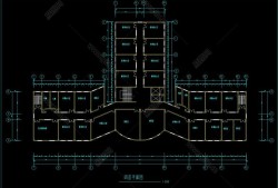 建筑设计图纸下载软件建筑设计图纸下载