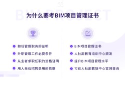 bim工程师考试科目及答案详解bim工程师考试科目及答案