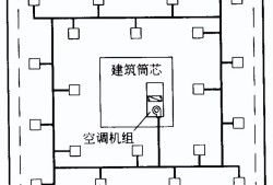 暖通空调设计手册 凝水,暖通空调设计