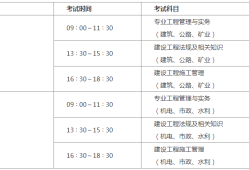 
去哪个网站报名好
去哪个网站报名